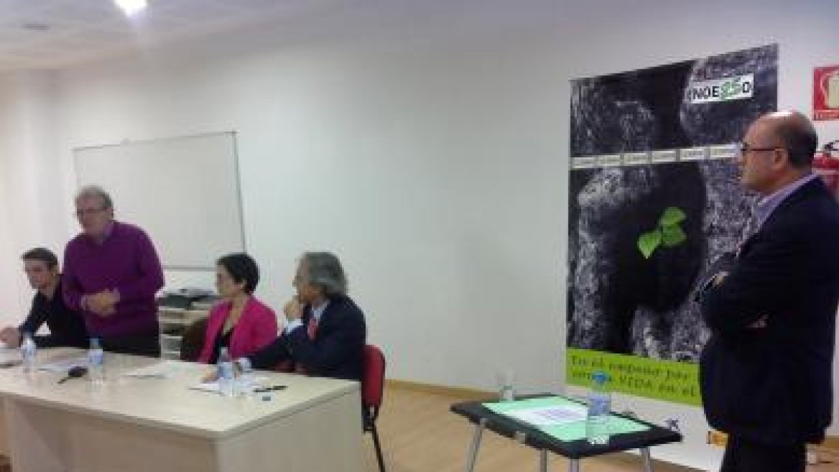 Balance del programa Reincorpora de la Caixa de la mano de Noesso.