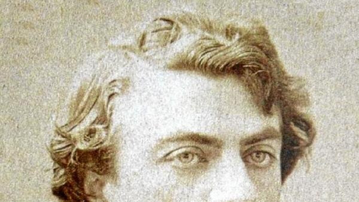 Luis Siret y su legado copan las jornadas arqueológicas.