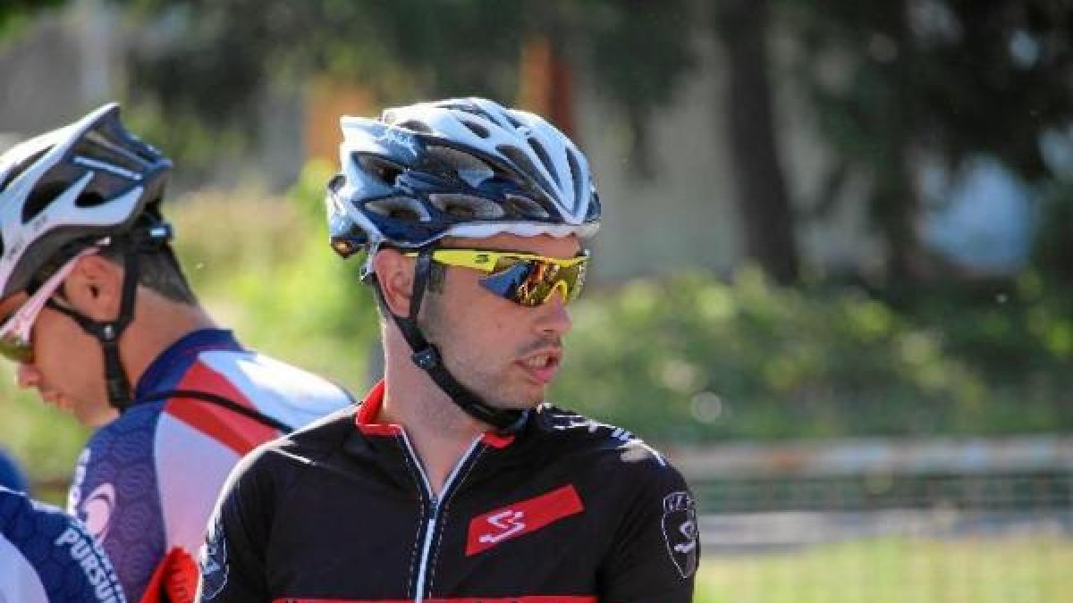 Le espera un año plagado de éxitos.