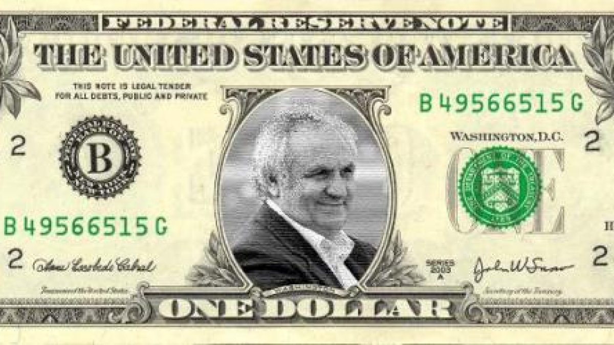 Alfonso García debe probar con una motivación extra.