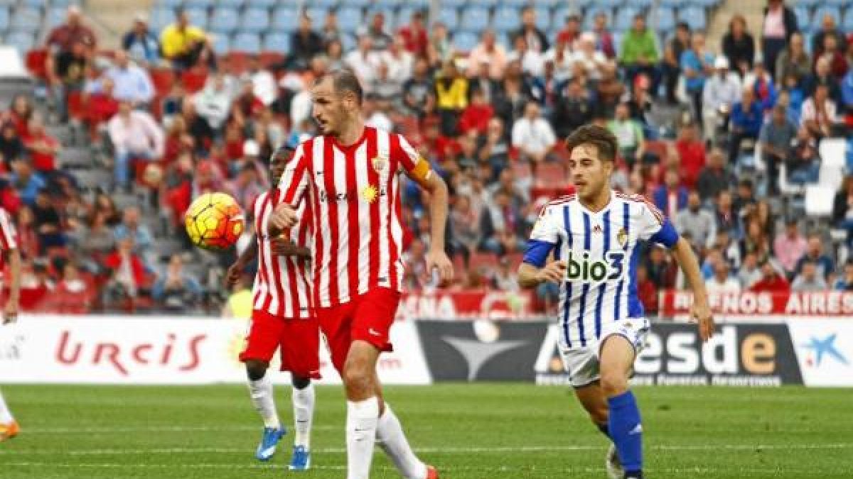 Soriano es imprescindible para gestionar esta crisis.