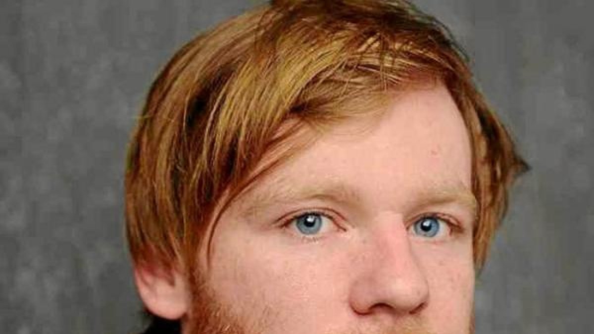 Brian Gleeson es otro de los actores del filme.