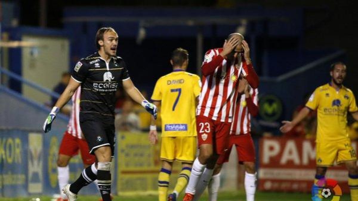Soriano.
