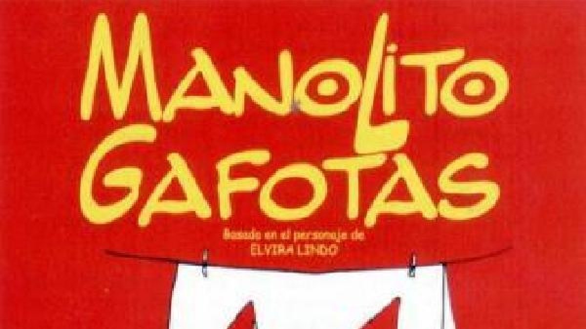 Ciclo en las Bibliotecas de Cine y Literatura del Centro Andaluz de las Letras