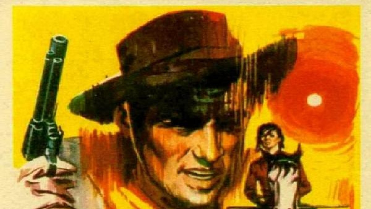 No se pierdan hoy en Alcorcón un duelo al sol.