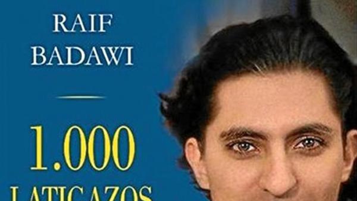 Detalle de la portada del libro que verá la luz a finales de este mes.