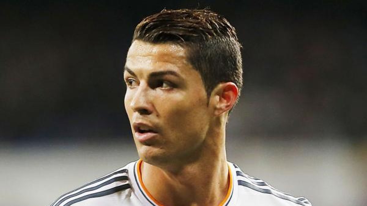 El crack.