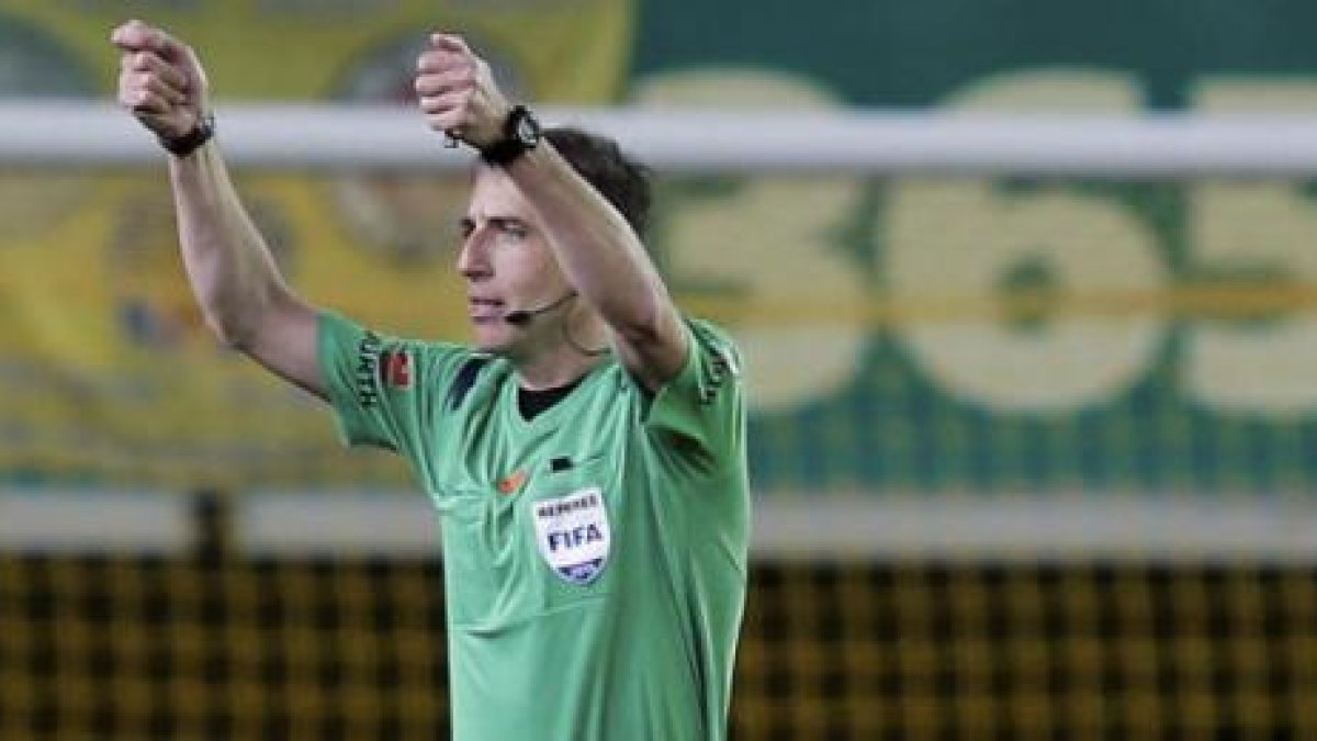 Fernández Borbalán.