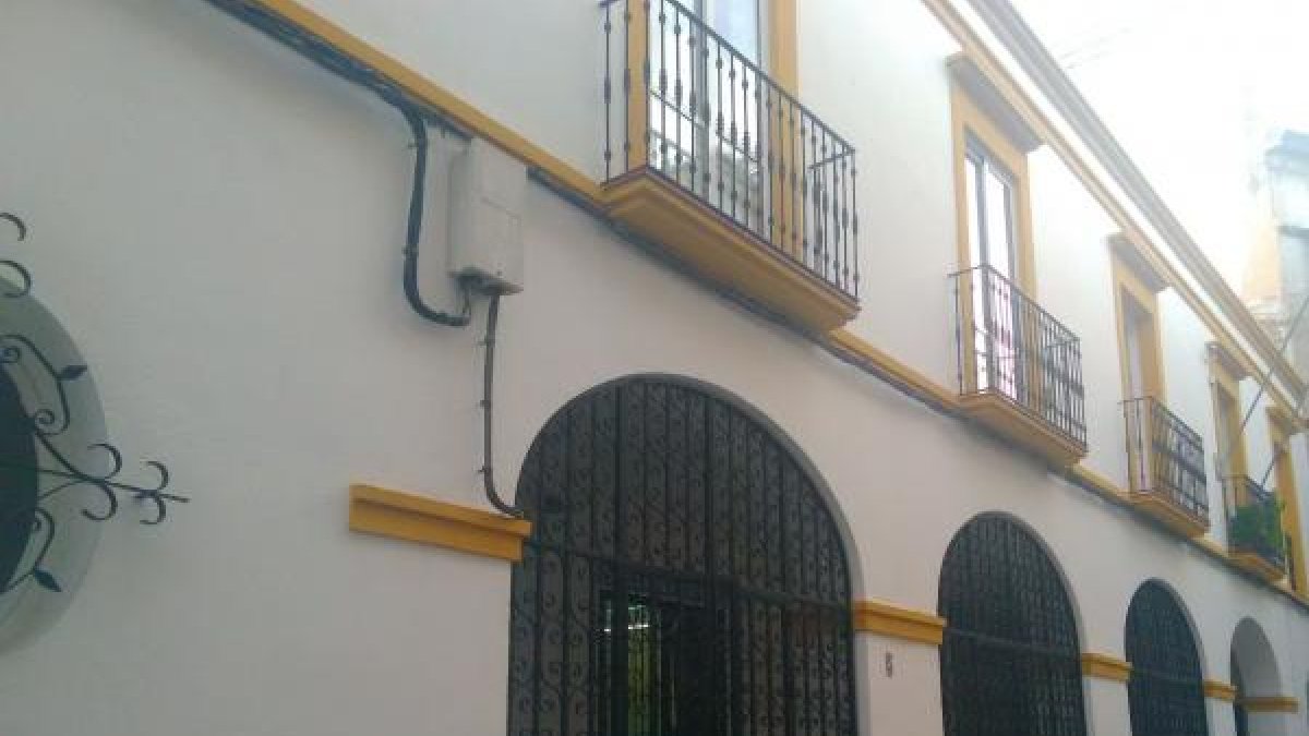 Escuela Municipal de Música