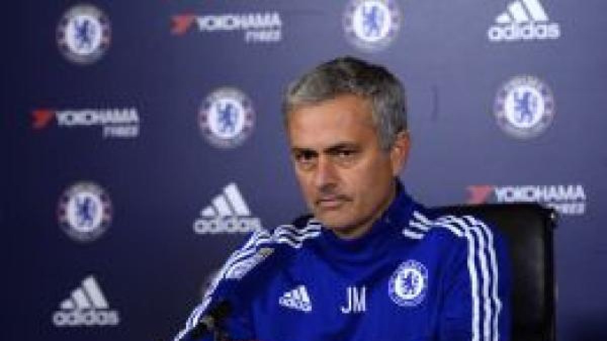 Mou.