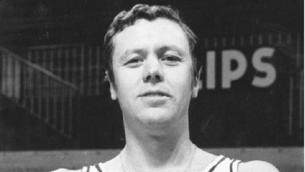 Emiliano Rodríguez.