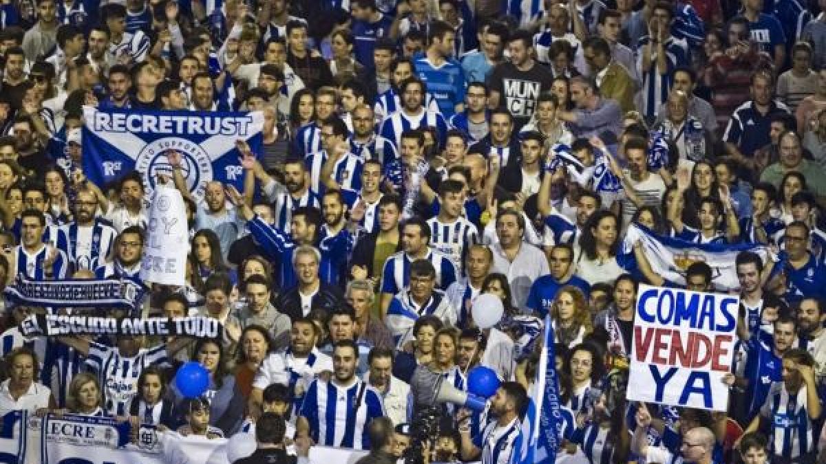 Más de 7.000 onubenses se manifestaron ayer en la calle.