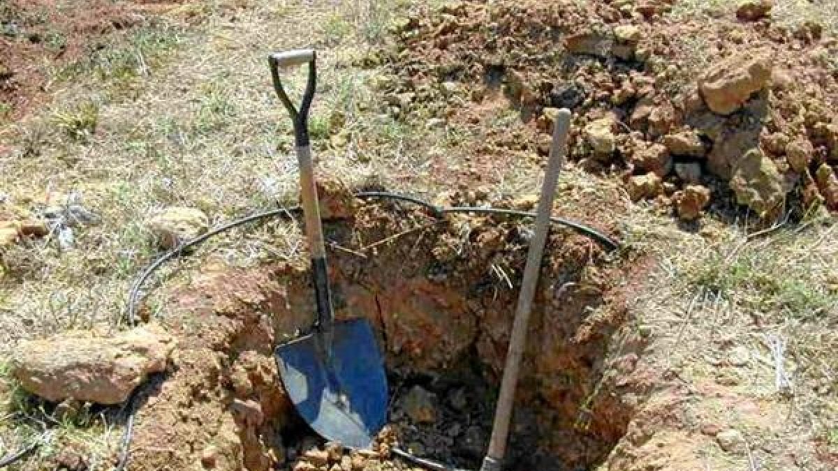 Carrillo tiene que construir un nuevo vestuario en el Almería.