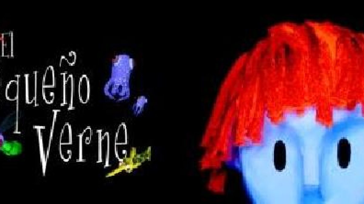 Teatro familiar en el Auditorio Maestro Padilla