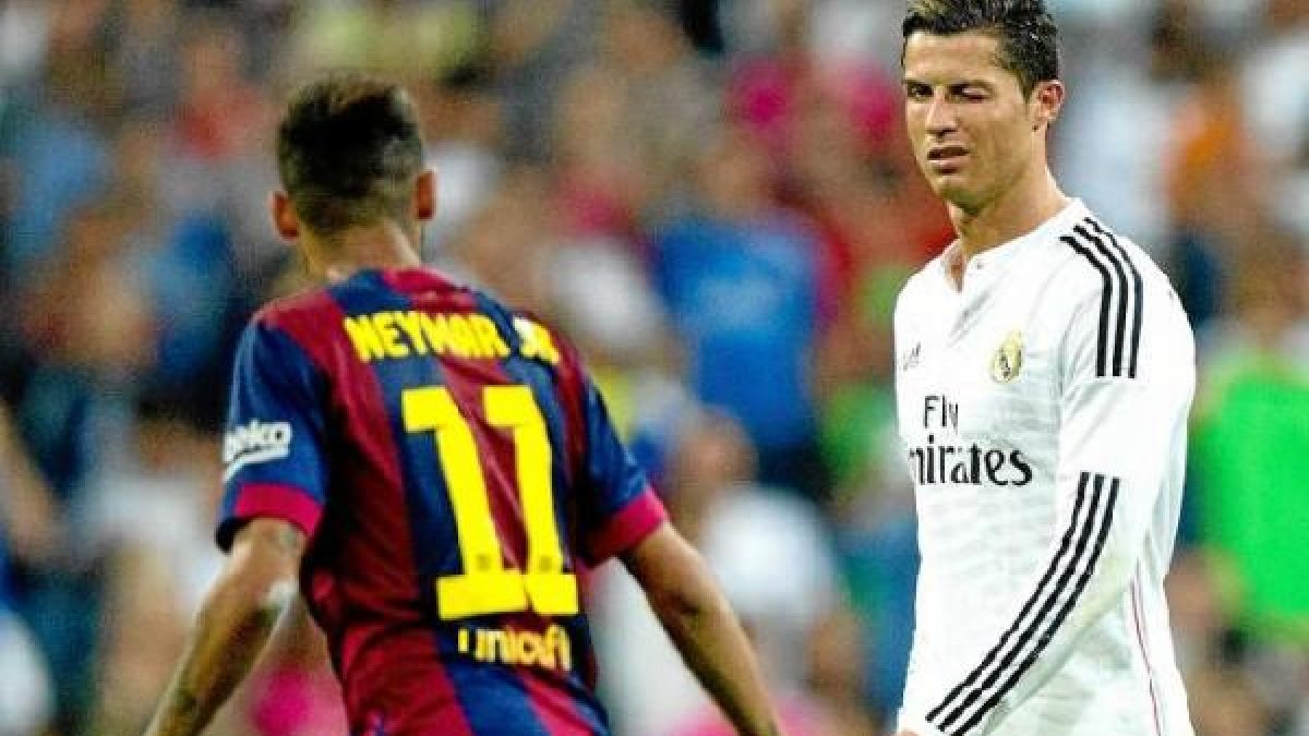 Se pueden organizar para el Clásico.