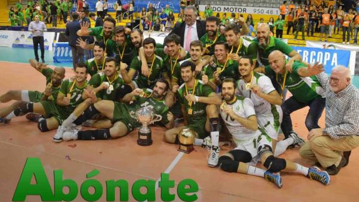 Unicaja espera la respuesta de la afición.