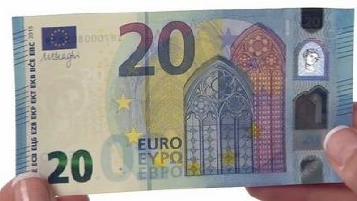 SIN DATOS