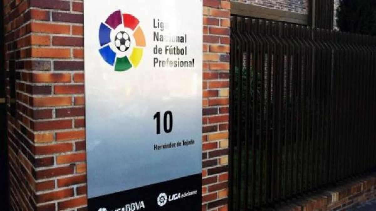 LFP.