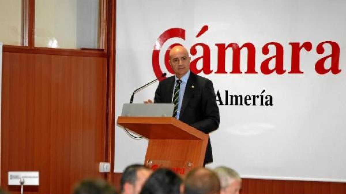 Diego Martínez Cano.