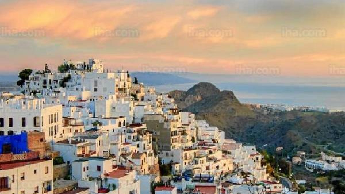 El municipio contará con un registro de personas que quieran acoger a refugiados.