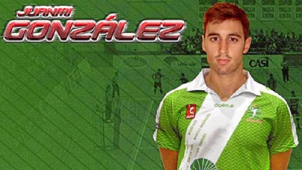 El jugador ahorrador.