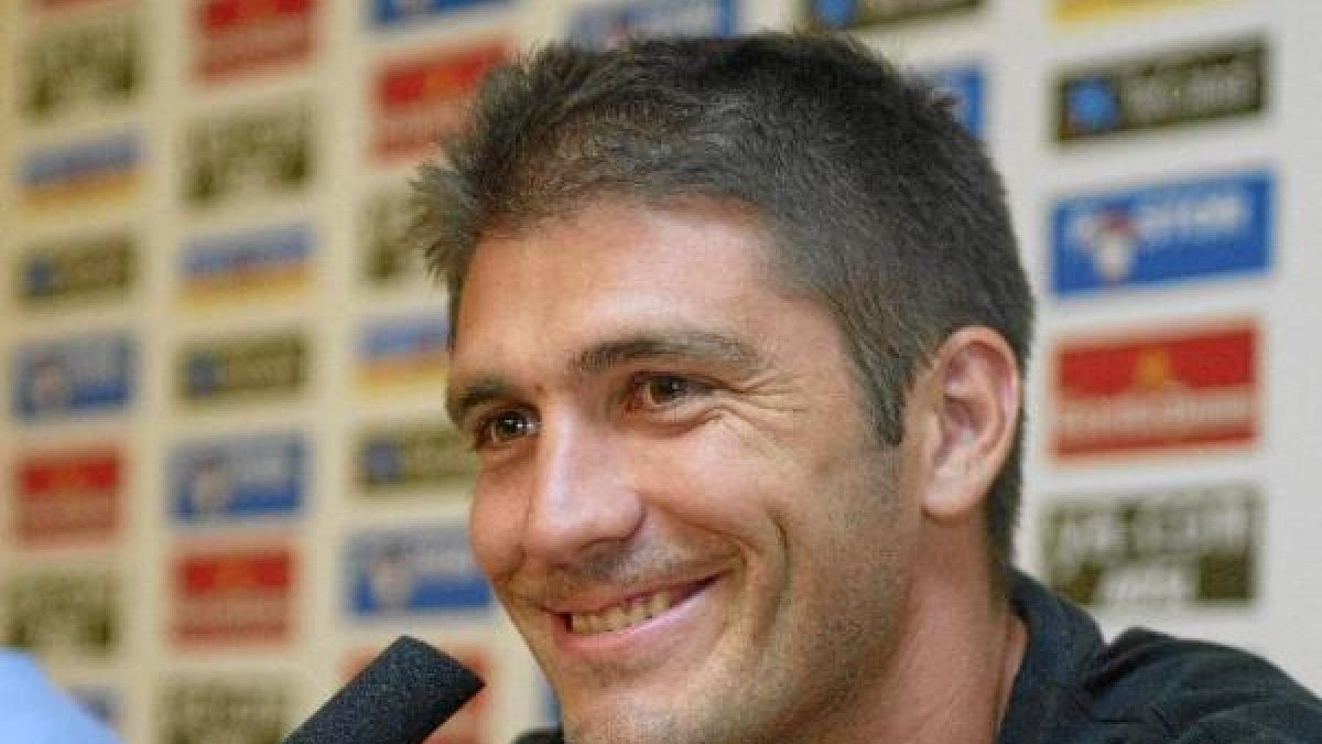Héctor Berenguel vuelve a sonreir con el Comarca del Mármol.