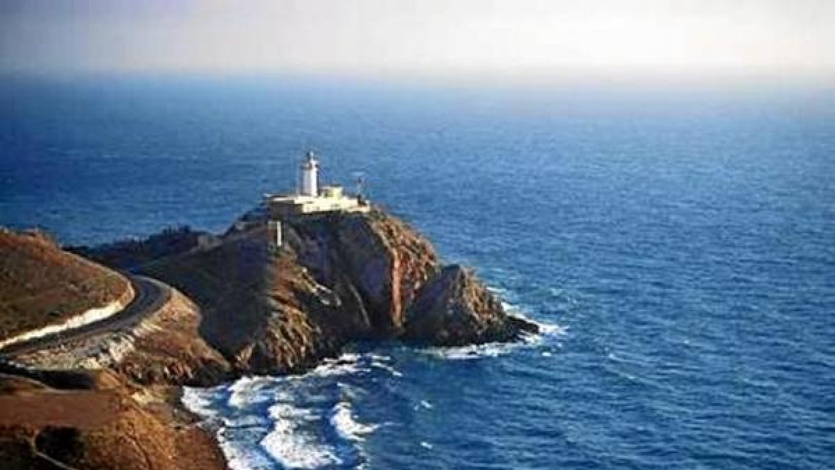 En este mar de dudas al presidente le tocará hacer de faro.