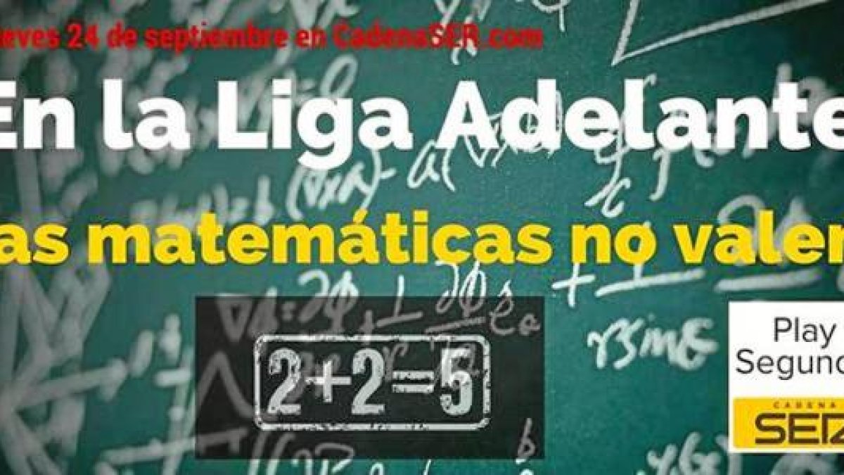 Los seguidores de la categoría de plata no se lo pierden.