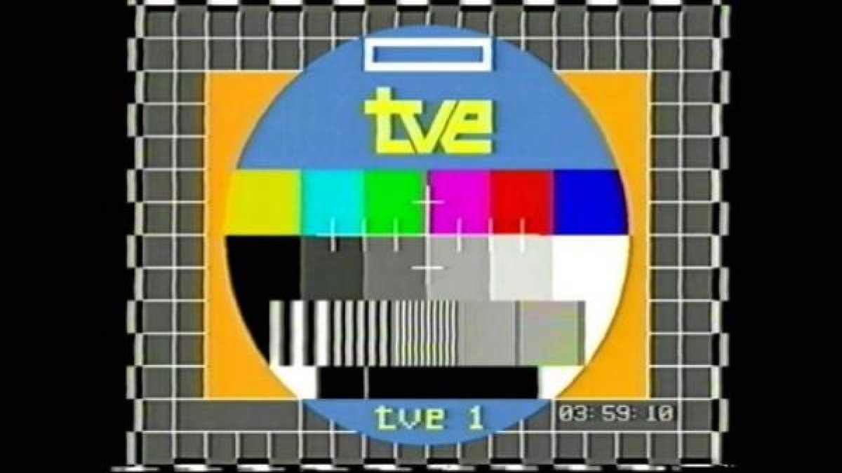 La carta de ajuste les vendrá bien a los rojiblancos.