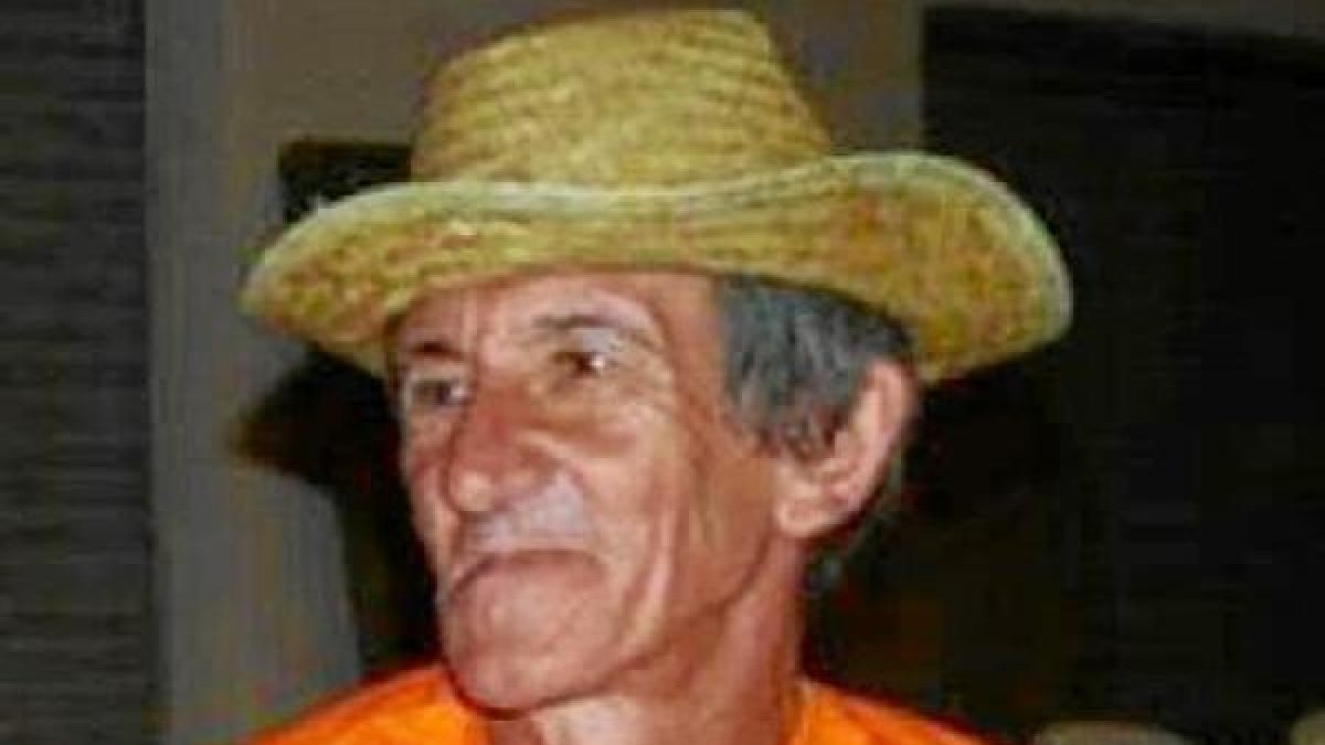 Juan León alias Cascapolos