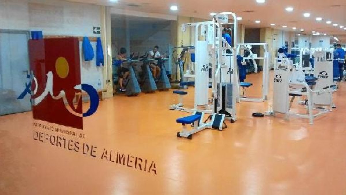 La tarjeta está llena de ventajas para los usuarios.