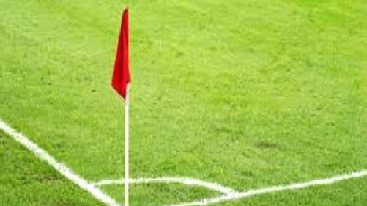Desde aquí se pueden fabricar los mejores goles.