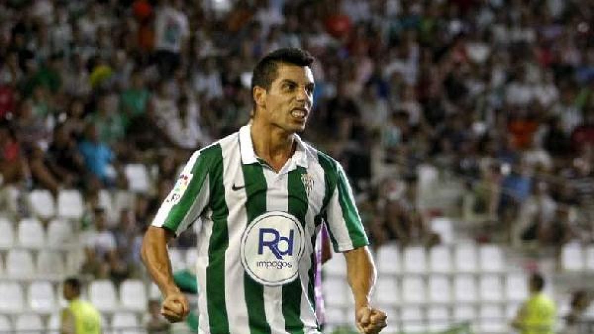 Caballero.