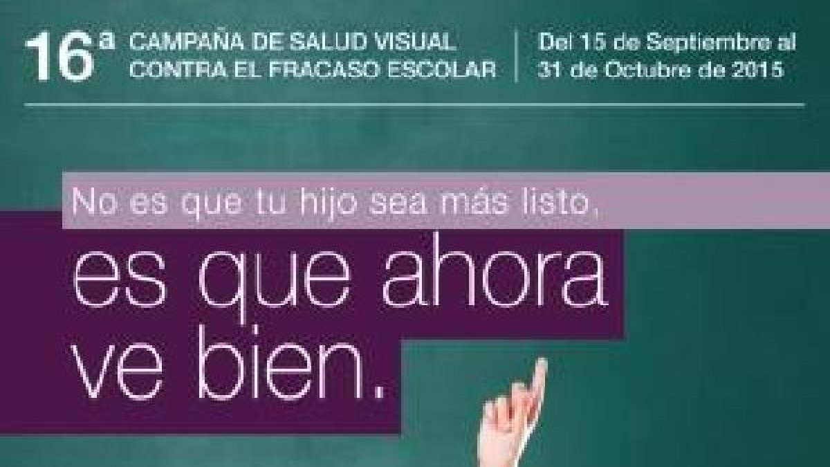 Almería, El Ejido y Roquetas acogen esta campaña hasta el 31 de octubre