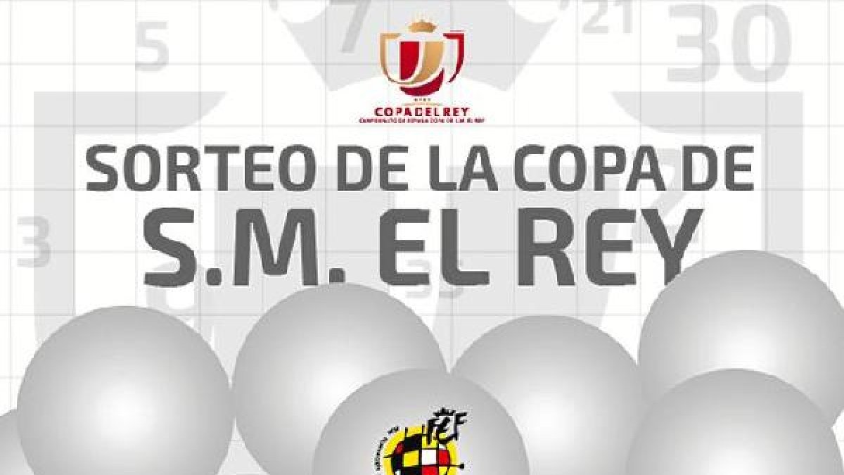 El rival más cercano para el Almería es el Leganés.