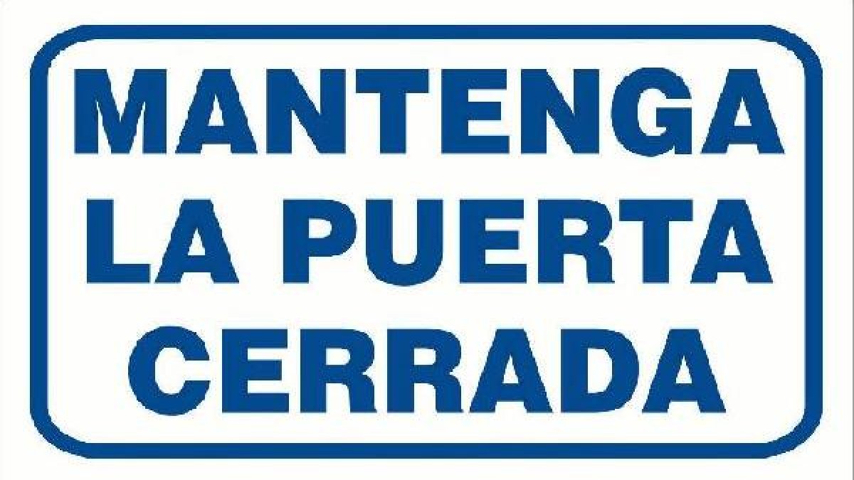 Sergi quiere intimidad para trabajar.