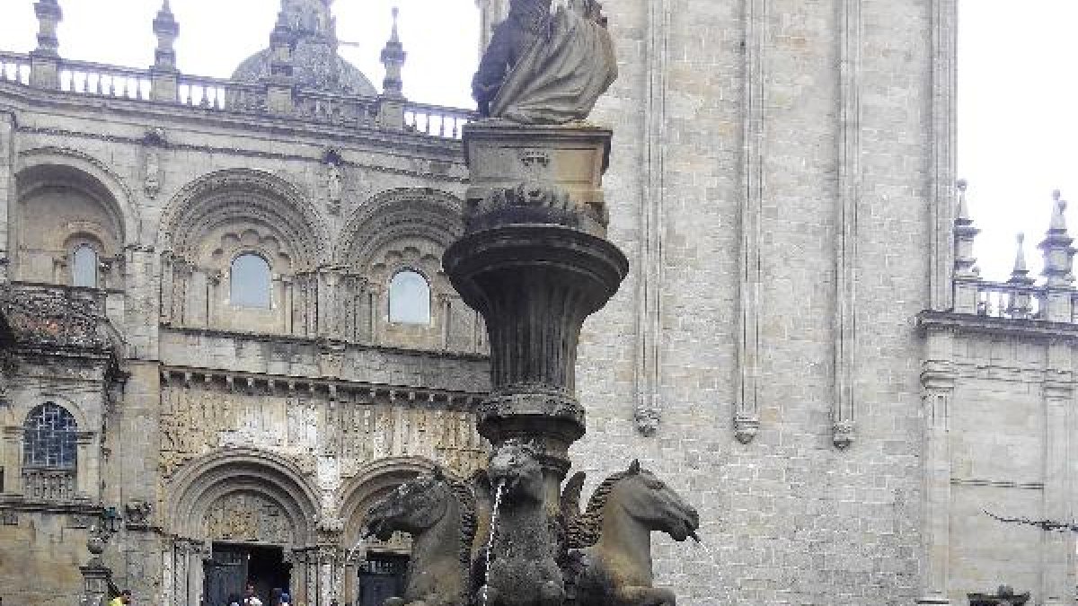 Integrantes de Asalsido culminan su aventura.