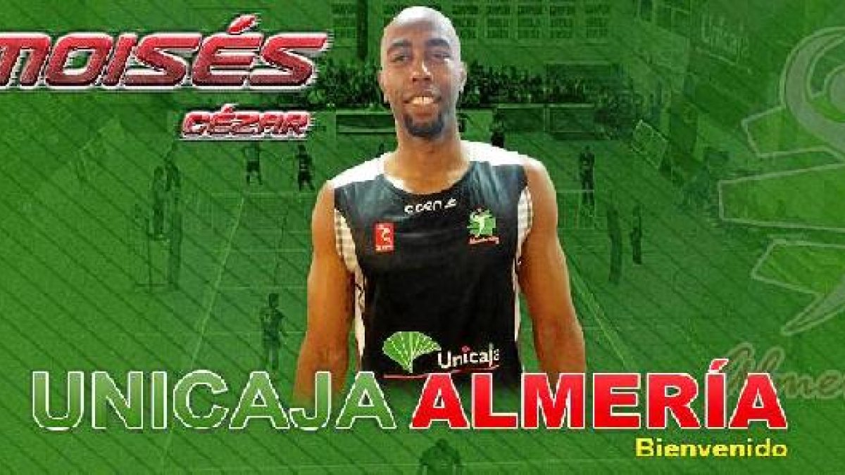 El nuevo jugador ahorrador.