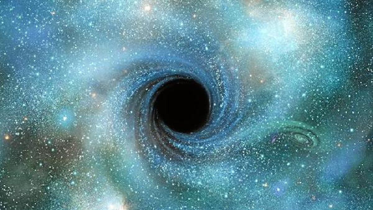 Este Almería es de otra galaxia y no lo entendemos.