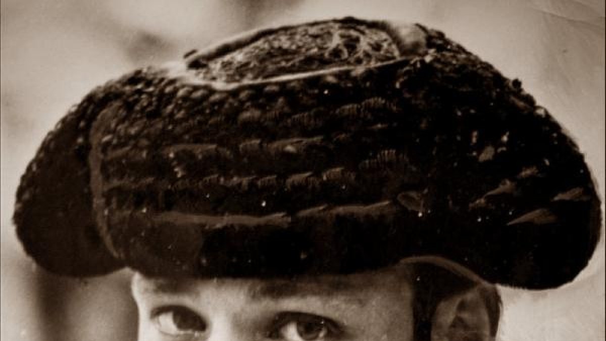 Henry Higgins vestido de luces fue un romántico del toreo