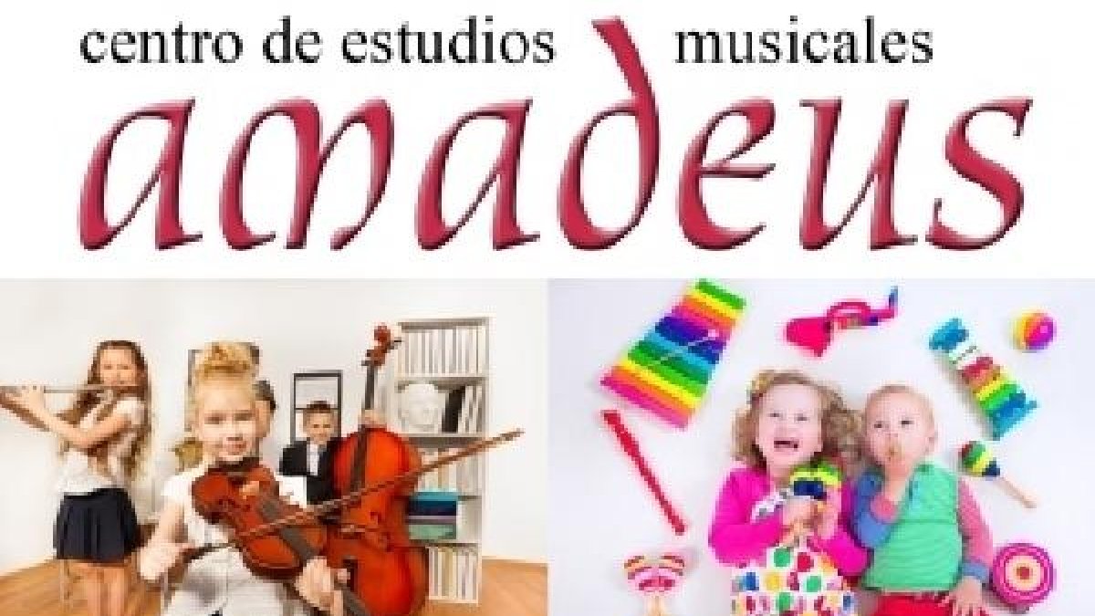 Jornadas de Puertas Abiertas para todas las edades