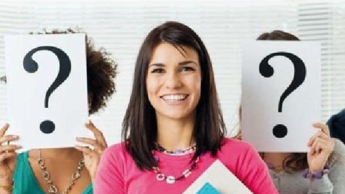 Taller de habilidades Sociales para adolescentes en Centro de Estudios Pupilos