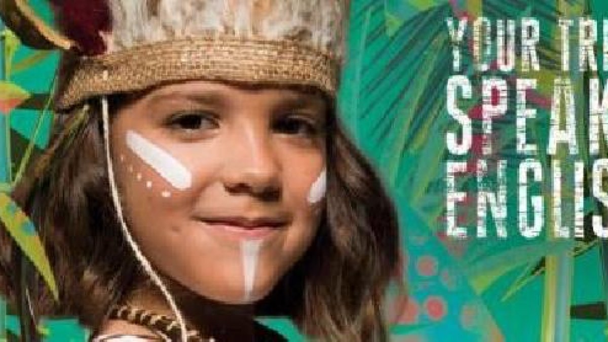 Llega a Almería el innovador método para aprender inglés Kids&Us