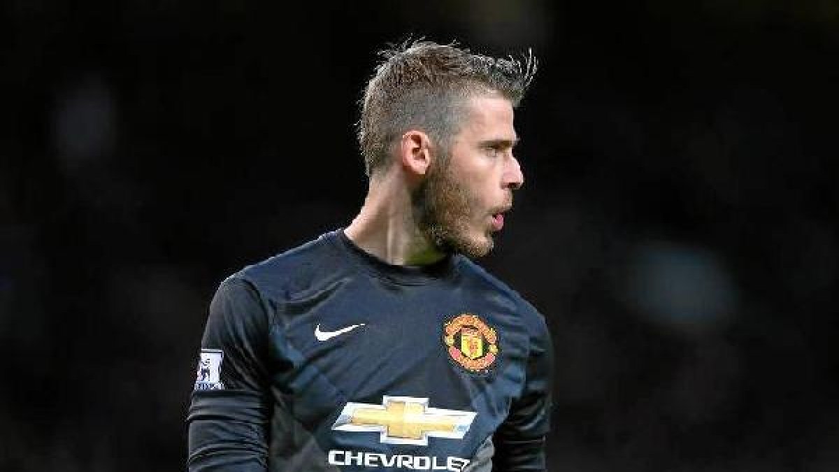 El lio ya está montado tras el fichaje frustrado.