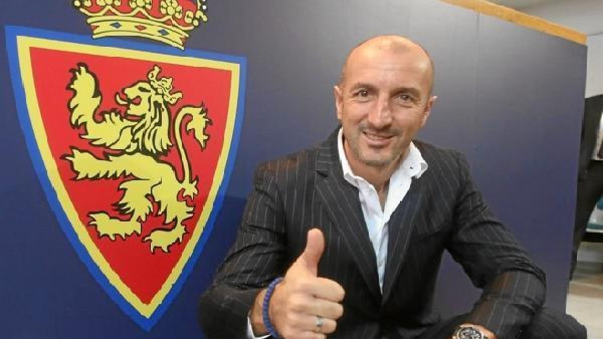 Popovic.