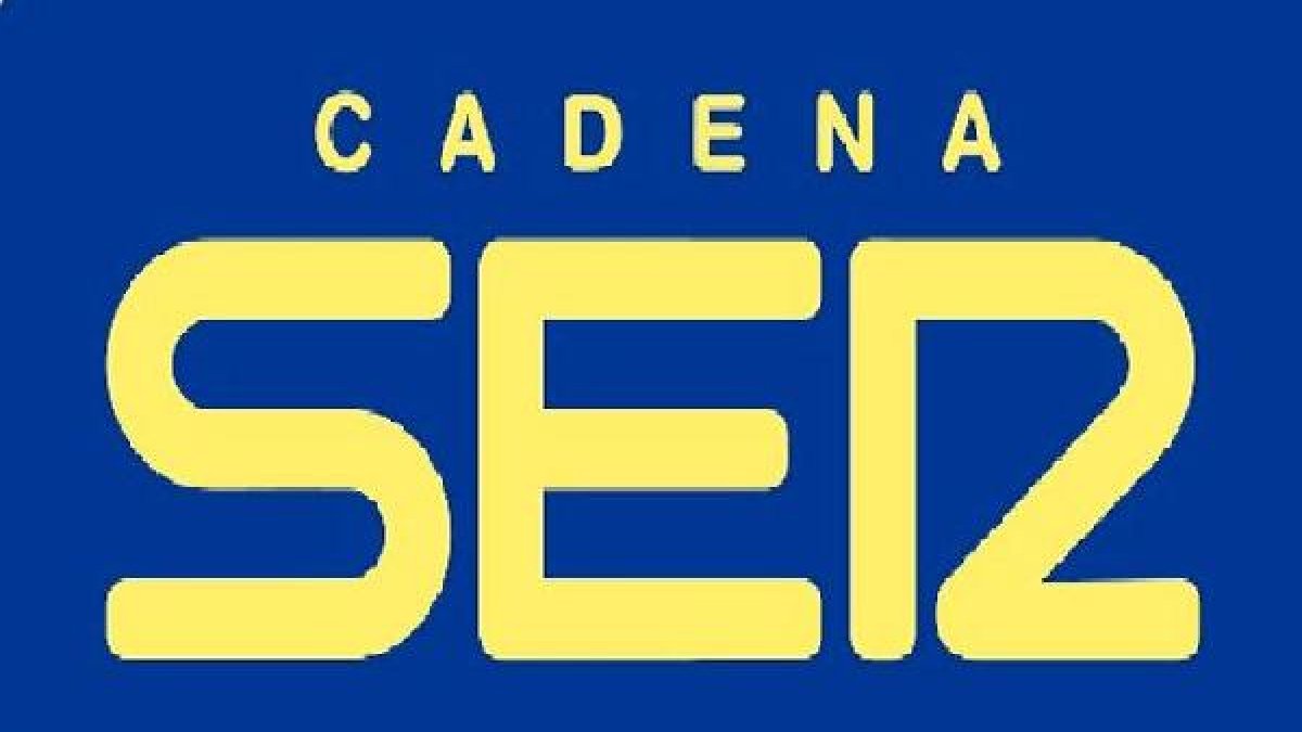 Vive el mejor deporte en Carrusel Deportivo.