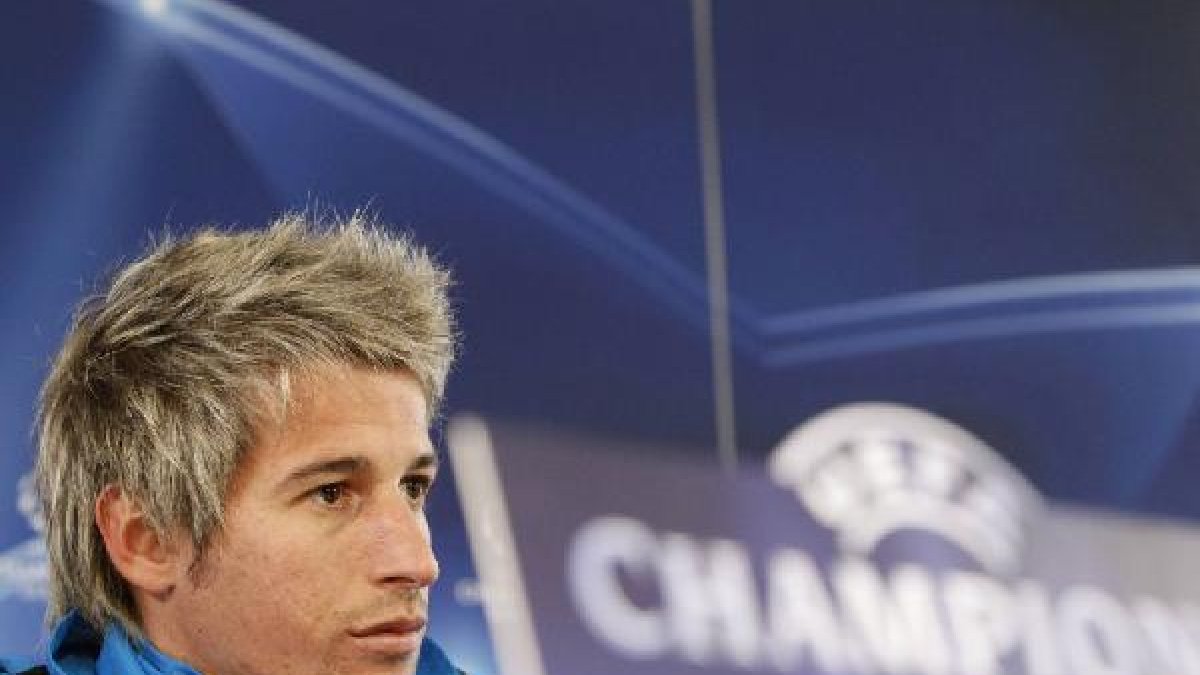 Coentrao.