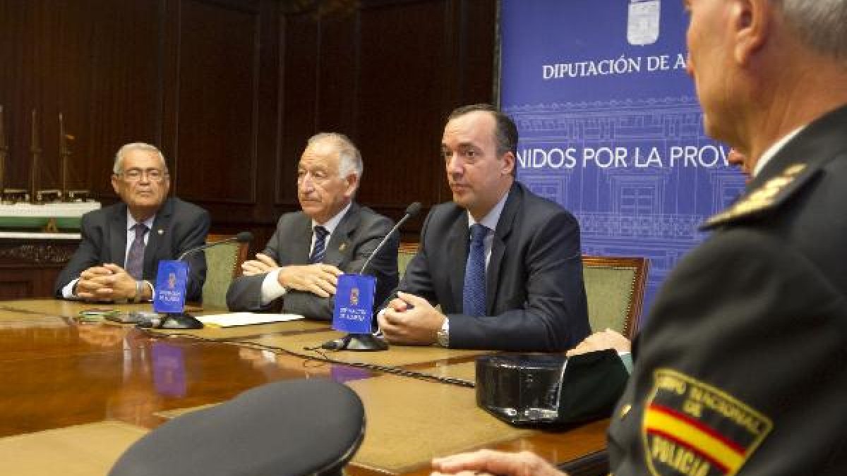 SIN DATOS
