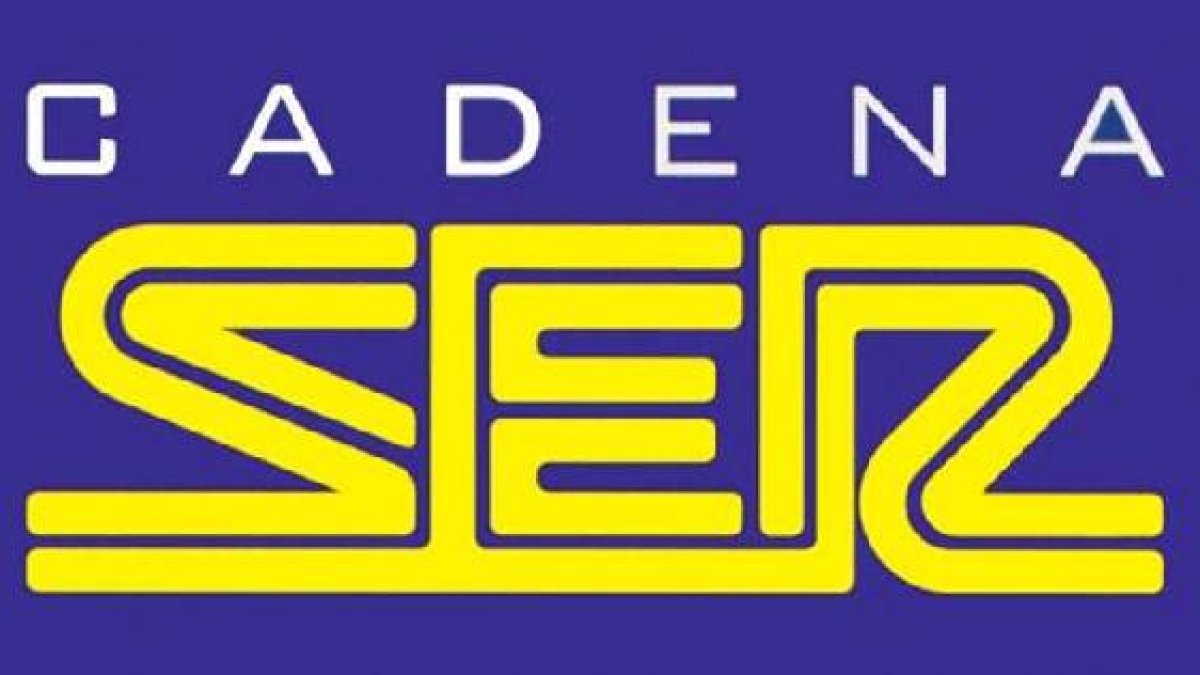 La Cadena SER apuesta fuerte por el deporte.