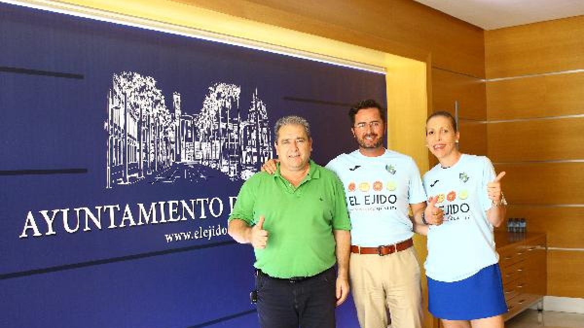 La campaña contará con numerosas acciones promocionales.